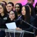Día Internacional de la Juventud: Jóvenes declaran luto nacional por abandono del Gobierno a ese sector
