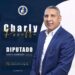 Cuestionan antecedentes judiciales deprecandidato a diputado PRM José Francisco Peralta (Charlie) en SDN