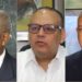 Organizaciones ven preocupante amenazas de muerte en RD