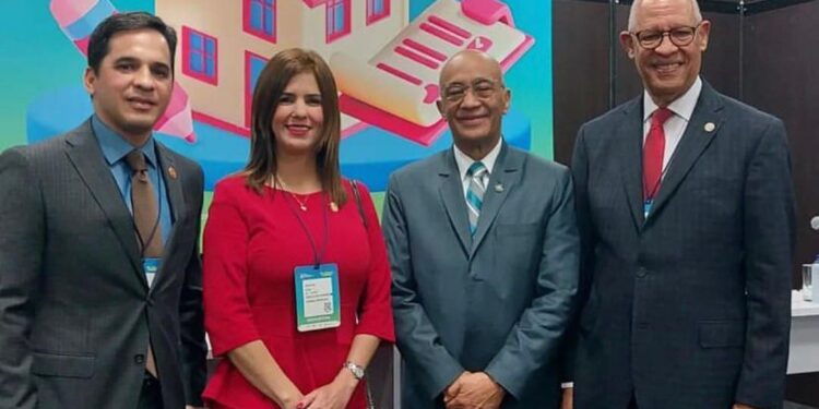 Nuevas inversiones para República Dominicana