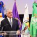 PLD-FP-PRD acuerdan Alianza Opositora Rescate RD