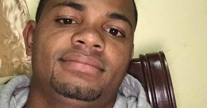 Sepultan profesor murió ahogado en Villa Trina, Espaillat