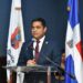 Kelvin Cruz descalifica a Leonel Fernández para hablar de compras de alcaldes