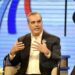 Presidente Abinader hará primera actividad reeleccionista este fin de semana