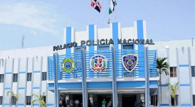 Eficiencia en prevención y seguridad policial arroja de nuevo 24 horas sin muertes por delincuencia