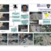 PN y MP utilizaron métodos tecnológicos y científicos para determinar muerte menor Willeni Dorivel Lorenzo Herrera