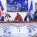 Toda República Dominicana en alerta ante el paso de la tormenta tropical Franklin