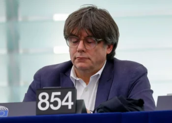 Puigdemont niega negociaciones pero anunciará las condiciones de JxCat para la investidura la semana que viene