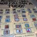 Día Internacional de las Desapariciones Forzadas halla a RD con cientos de casos sin resolver
