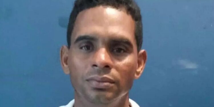 Apresan chofer intentó explotar cilindro gas propano para matar a su mujer