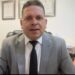 A extinto expresidente Balaguer no se le ha estado dando el tratamiento a corde con su dimensión, dice, Rafael Cruz, PRSC
