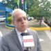 Partido RPP interpone recurso impugnación ante TSE contra JCE objetó reconocimiento