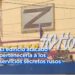 Ataque ucraniano con drones en Kursk