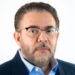 Guillermo Moreno advierte potencial crisis electoral ante violación reiterada de las normas