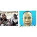 Sin imaginarse que existían audios que los vinculan, haitianos negaron haber. matado teniente PN, en Avenida Ecológica.  Video….