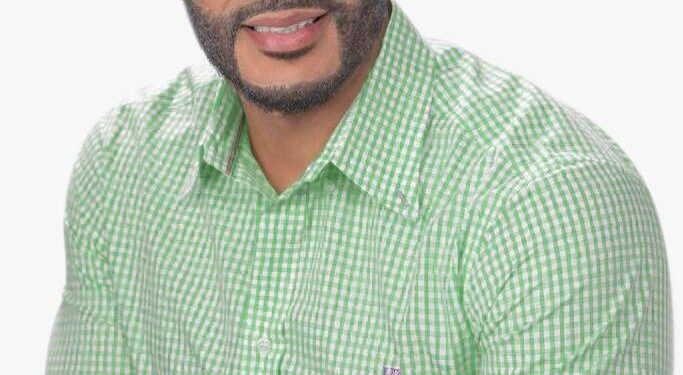 Horiolis Castillo, la Gran Baja del PRM en Santo Domingo Este