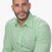 Horiolis Castillo, la Gran Baja del PRM en Santo Domingo Este
