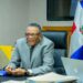 Dirección General de Migración deportó 23,829 extranjeros ilegales en el mes de agosto 2023