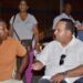 Tony Marte aspirante a Alcalde por Santo Domingo Norte PPG juramenta nuevos miembros de su partido y plantea reforma social