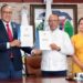 IDECOOP busca elevar estándares de calidad con apoyo técnico del ODAC
