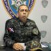 PN desmantela banda implica en muertes de Dajabón