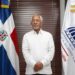 Ministro de Educación afirma casas editoriales están dolidas por no percibir RD$6,400 MM