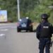 Kosovo confirma un combate con muertos en un monasterio serbio en el norte