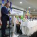 Director Promipyme asegura eesarrollo de las Mipymes requiere más apoyo financiero 