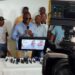 Alcalde de Los Alcarrizos renuncia del PRM por alegados maltratos del gobierno que encabeza Luis Abinader
