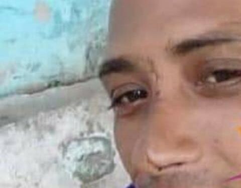 Joven mató a su padre de varias estocadas en Tamboril