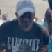 Se entrega zacateca “El Grillo”, acusado de abandonar seis cadáveres en el Cristo Salvador