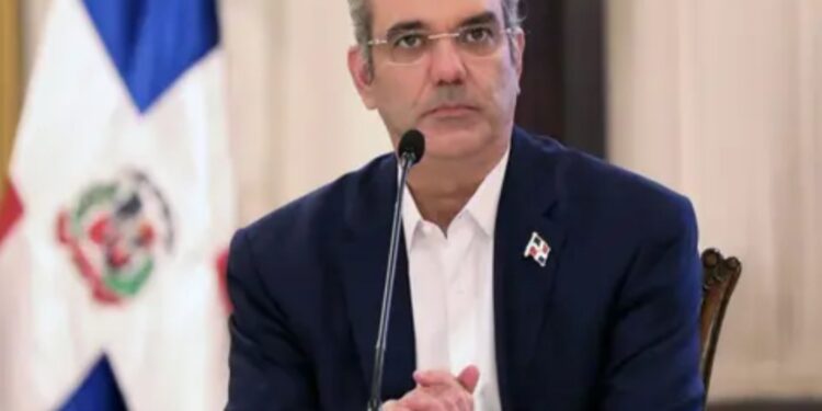 Gobierno anuncia nuevas medidas fortalecerá cierre fronterizo y establecer Corredores Comerciales provinciales
