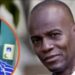 Exsenador haitiano Joseph Joel John se declara culpable en caso de magnicidio de Moïse