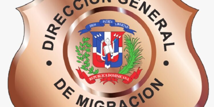 COMUNICADO OFICIAL