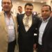 Juan Marte asegura convención interna PRM es ejemplo de democracia y fortaleza partidaria