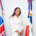 El Ministerio Educación designa a la profesora Mayelyn Almonte Directora General de Descentralización y participación comunitaria