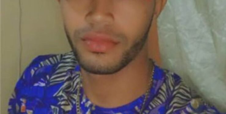 Joven denuncia fue estafado con supuesto envío de cajas, tanques y 24 iPhone de Nueva York
