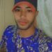 Joven denuncia fue estafado con supuesto envío de cajas, tanques y 24 iPhone de Nueva York
