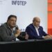 INFOTEP asume la coordinación de REDIFP por los próximos dos años
