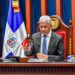 Senado aprueba en segunda lectura proyecto que crea sistema de garantías recíprocas