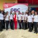 GBC Farmacias apertura dos nuevas sucursales en Hato Nuevo, Santo Domingo Oeste y Autopista Las Américas