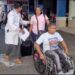 Clínica Cruz Jiminian inicia Novena jornada de cirugía por hidrocefalia