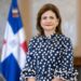 Vicepresidenta lanzará la primera bola en juego entre Licey y Águilas en New York