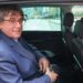 El Gobierno tramitará la petición de Puigdemont de tener escolta por aumento de “peligrosidad”
