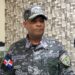 Nuevo director policial Santo Domingo Oeste advierte enfrentará delincuentes en terreno que ellos quieran