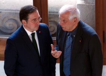 España pedirá a Israel “garantías” de que no se repetirán las acusaciones a Pedro Sánchez