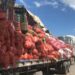 Exportaciones con Haití bajaron 13,68 % en 9 meses, revela estudio