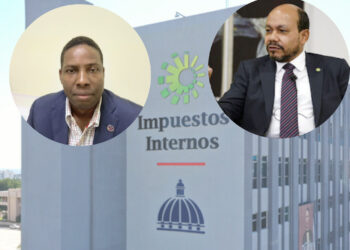 Contador y consultor en materia impositiva empresarial solicita a DGII otorgar prórroga para presentación de Itebis