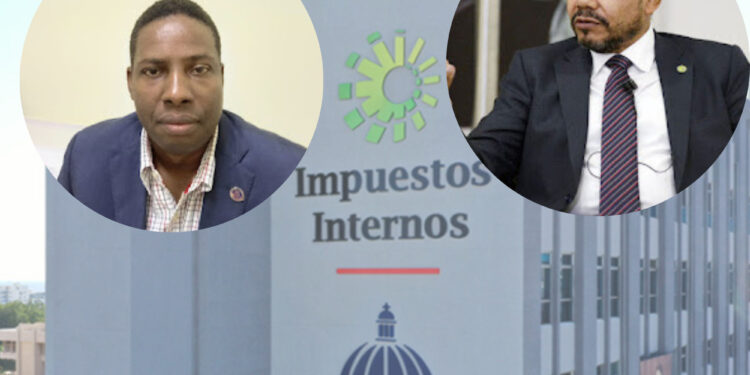 Contador y consultor en materia impositiva empresarial solicita a DGII otorgar prórroga para presentación de Itebis