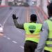 DIGESETT realizará investigación sobre las causas del accidente entre una patana y un autobús